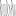 destest.ru favicon