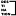destination-studio.ru favicon