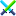 destiny-guides.ru favicon