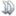 destorus.su favicon