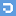 destralegal.ru favicon