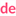 destrss.ru favicon