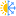 destshop.ru favicon