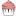 desws.ru favicon