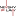 desyataya-zapoved.ru favicon