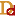 det-diet.ru favicon