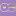 det-ochki.ru favicon