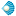 det-sad10.ru favicon