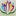 det-sad36.ru favicon