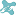 det-san-klyazma.ru favicon