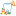 det-stom2.ru favicon