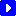 det-tv.ru favicon