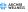 deta-wellness.ru favicon