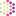 detail-school.ru favicon