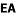 detail56.ru favicon