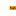 detailhub.ru favicon