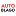 detailing-autospb.ru favicon