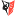 detailing-avto.ru favicon