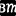 detailing-bm.ru favicon