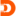 detailing-car.ru favicon
