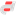 detailing-city.ru favicon