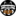 detailing-enot.ru favicon