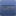 detailing-individual.ru favicon