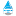 detailing-irk.ru favicon