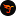detailing-nn.ru favicon