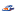 detailing-russia.ru favicon