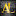 detailing-ryazan.ru favicon