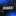 detailing-s1.ru favicon