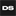 detailing-sam-krd.ru favicon