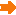 detailing-saratov.ru favicon