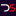 detailing-style.ru favicon