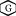 detailing-tver.ru favicon