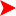 detailing-v-shelkovo.ru favicon