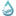 detailing19.ru favicon