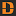 detailing42.ru favicon