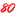 detailing80.ru favicon