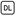 detailinglabpro.ru favicon