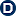 detailingmsk.ru favicon