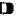 detailingpro.ru favicon