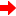 detailingvl.ru favicon
