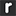 detailvision.ru favicon