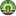 detak.ru favicon