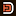 detal-st.ru favicon