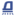 detalan.ru favicon