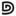 detaldealer.ru favicon