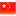 detali-china.ru favicon
